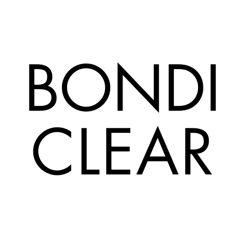 Bondi Clear